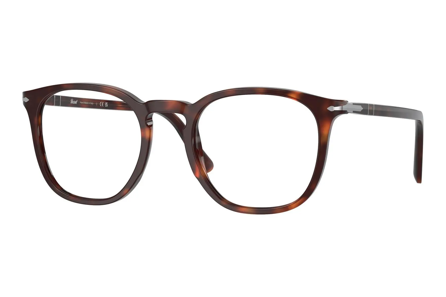 Persol PO3318V 24 - L (51)