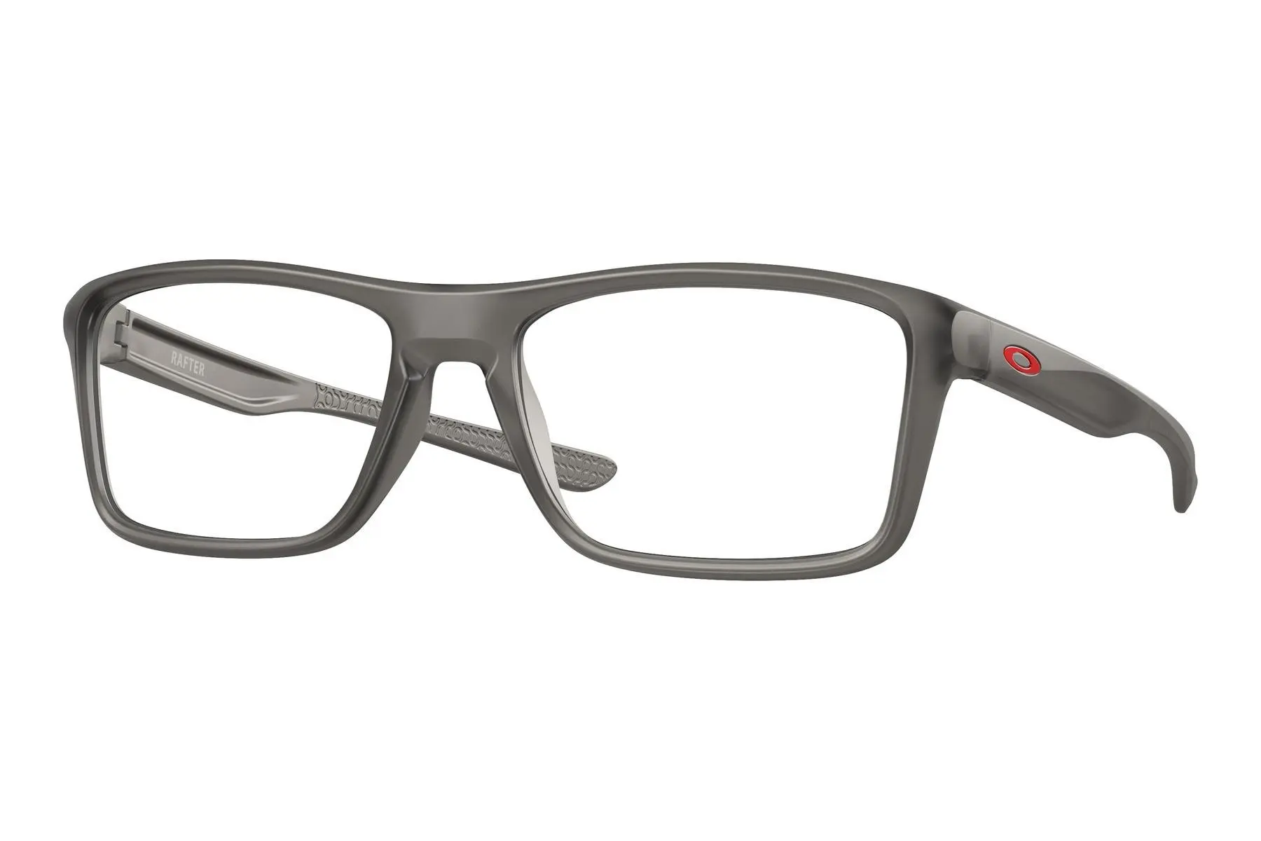 Oakley Rafter OX8178 817802 - M (55)