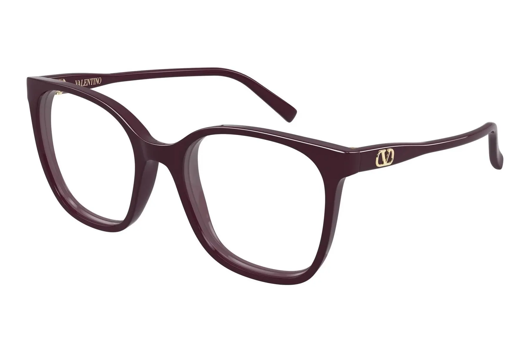 Valentino VG0019O 004 - ONE SIZE (53)