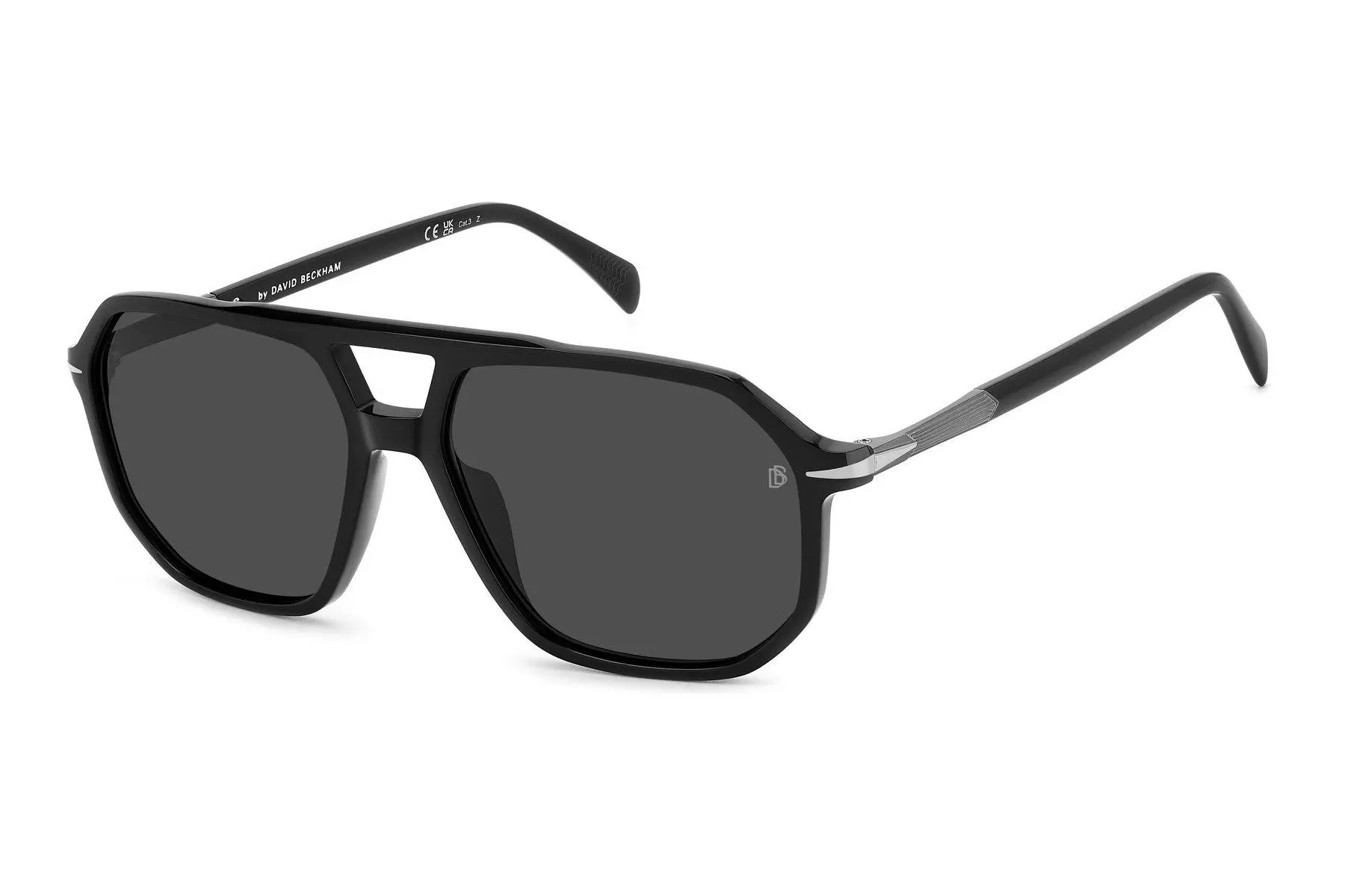 David Beckham DB1172/S ANS/M9 Polarized - ONE SIZE (59)