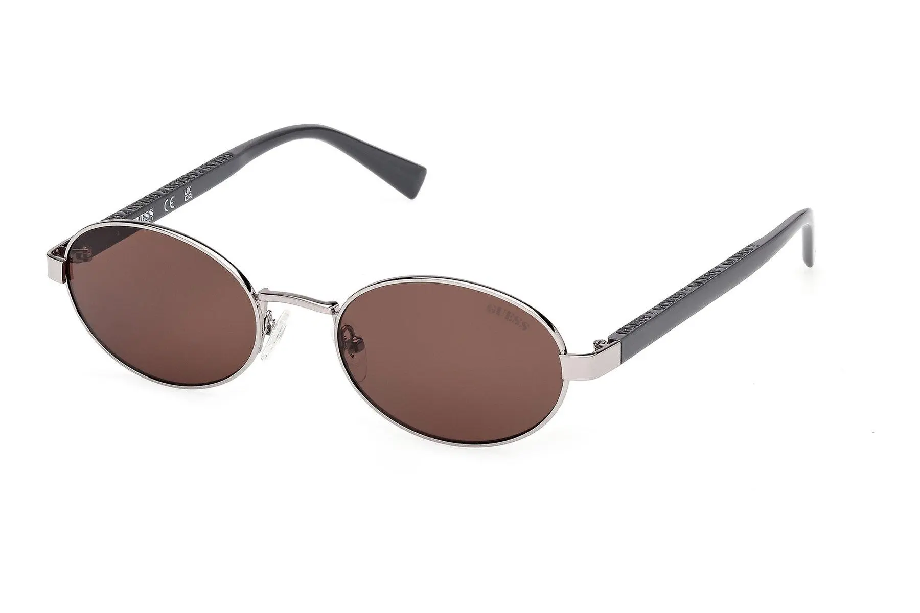 Guess GU00232 08E