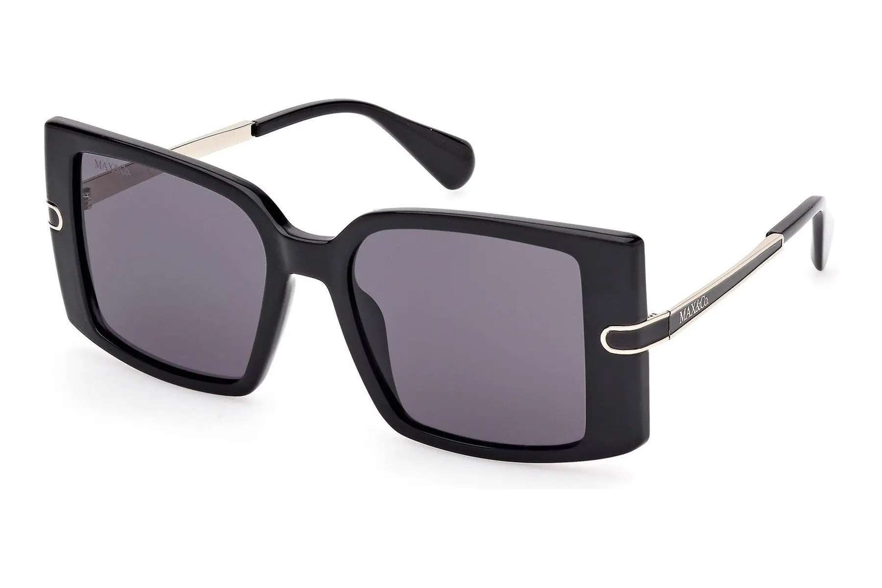 MAX&Co. MO0120 01A