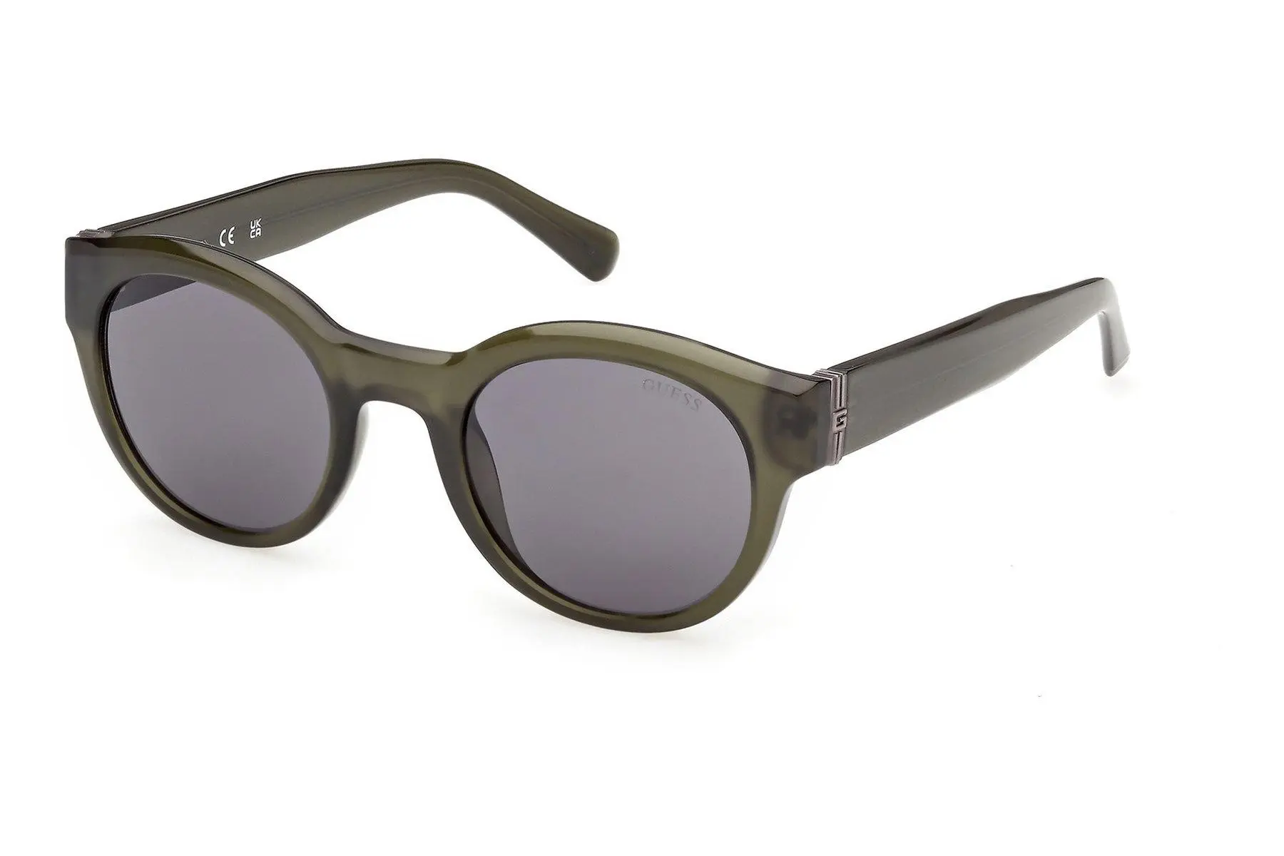 Guess GU00298 96A - ONE SIZE (49)