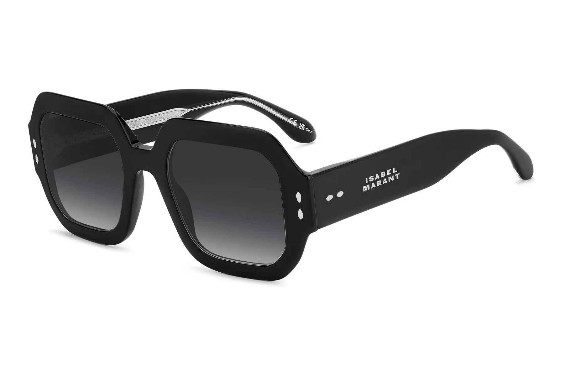 Isabel Marant IM0224/S 807/9O - ONE SIZE (51)
