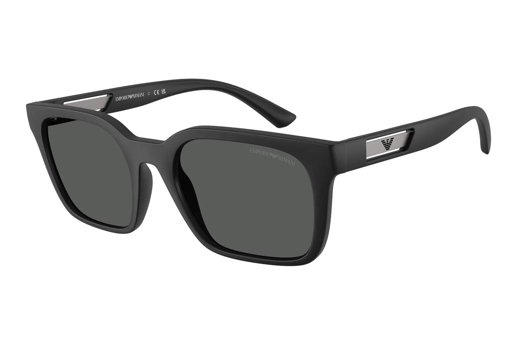 Emporio Armani EA 4269 500987 54