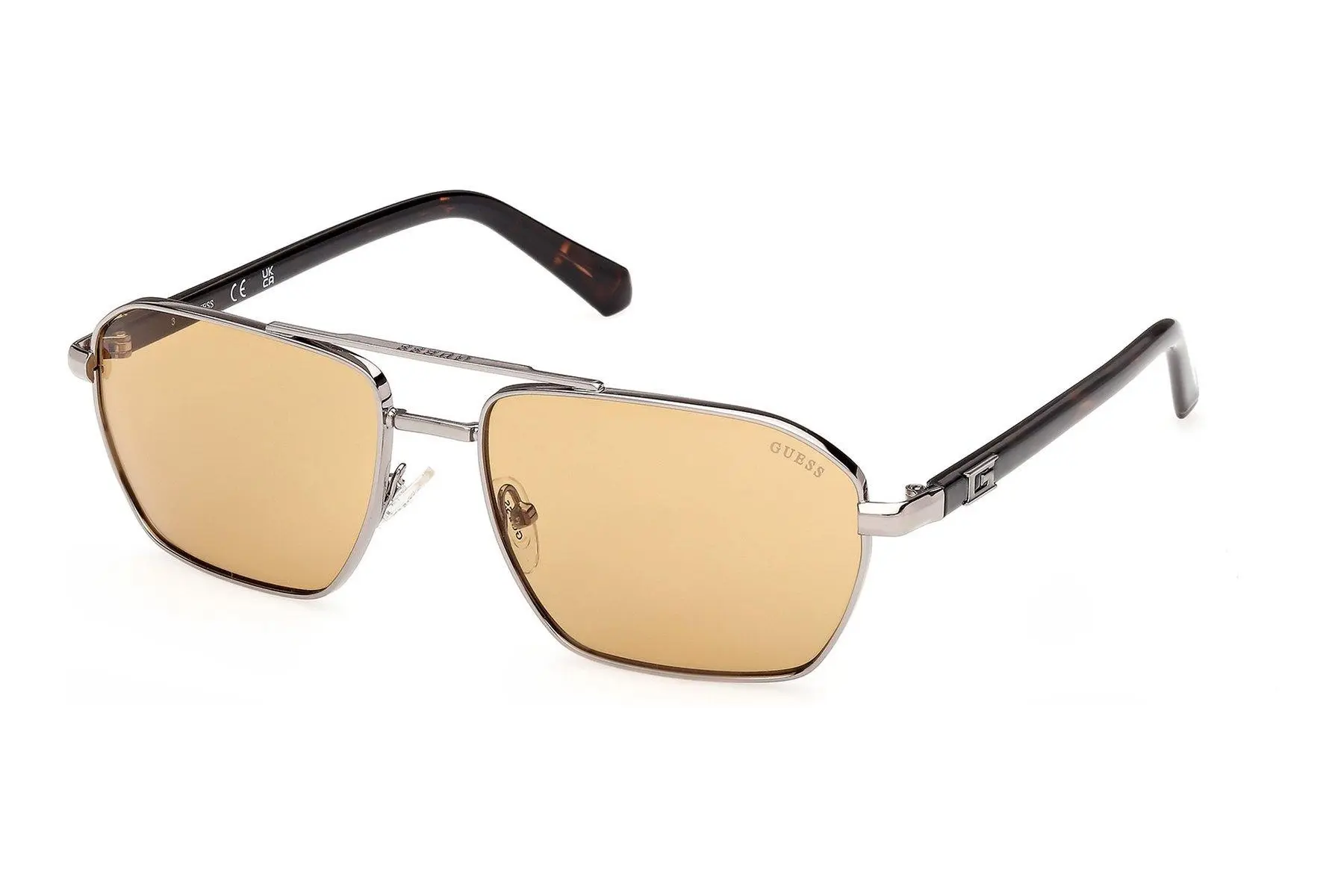 Guess GU00301 08E - ONE SIZE (59)