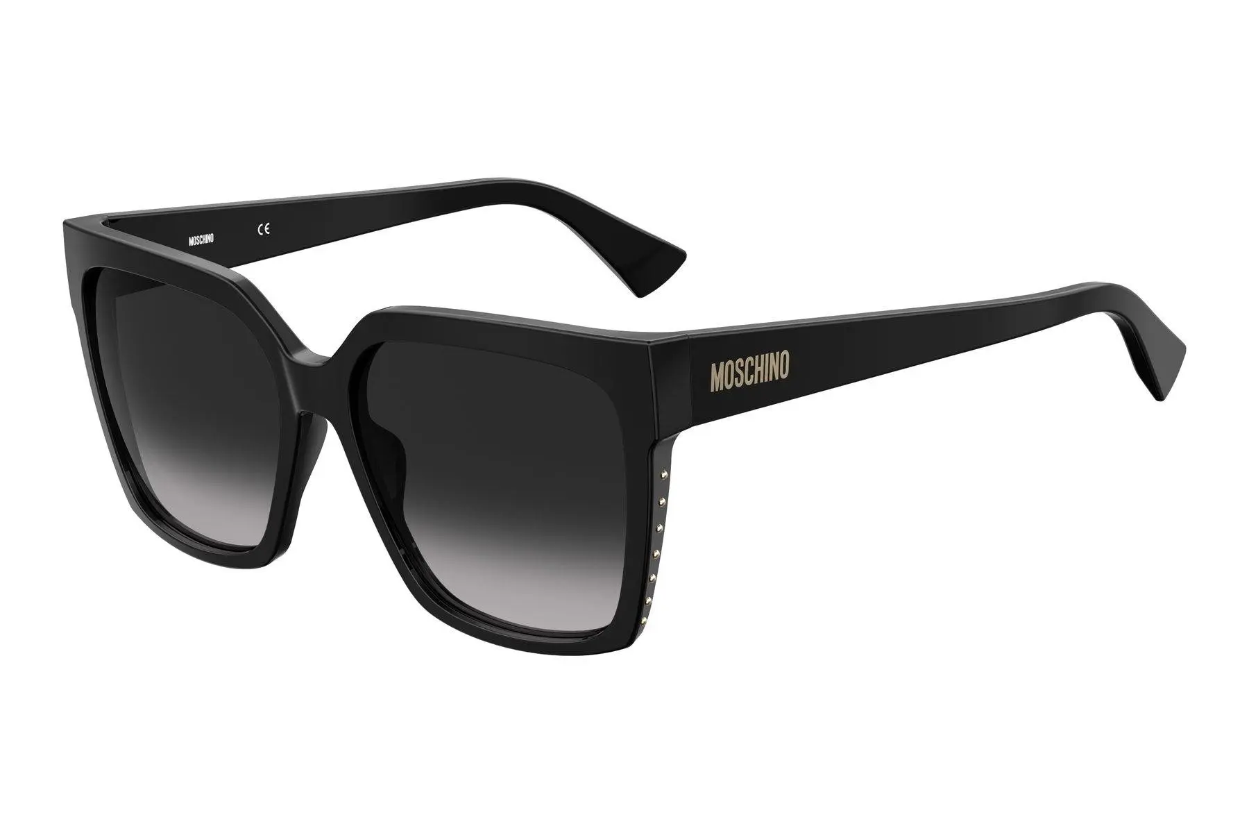Moschino MOS079/S 807/9O