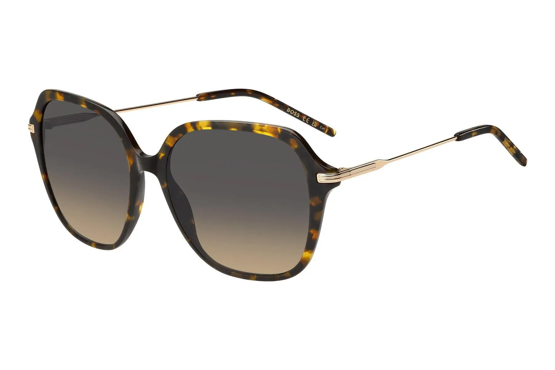 Boss by Hugo Boss Hugo Boss Boss 1781/S 2IK/PR