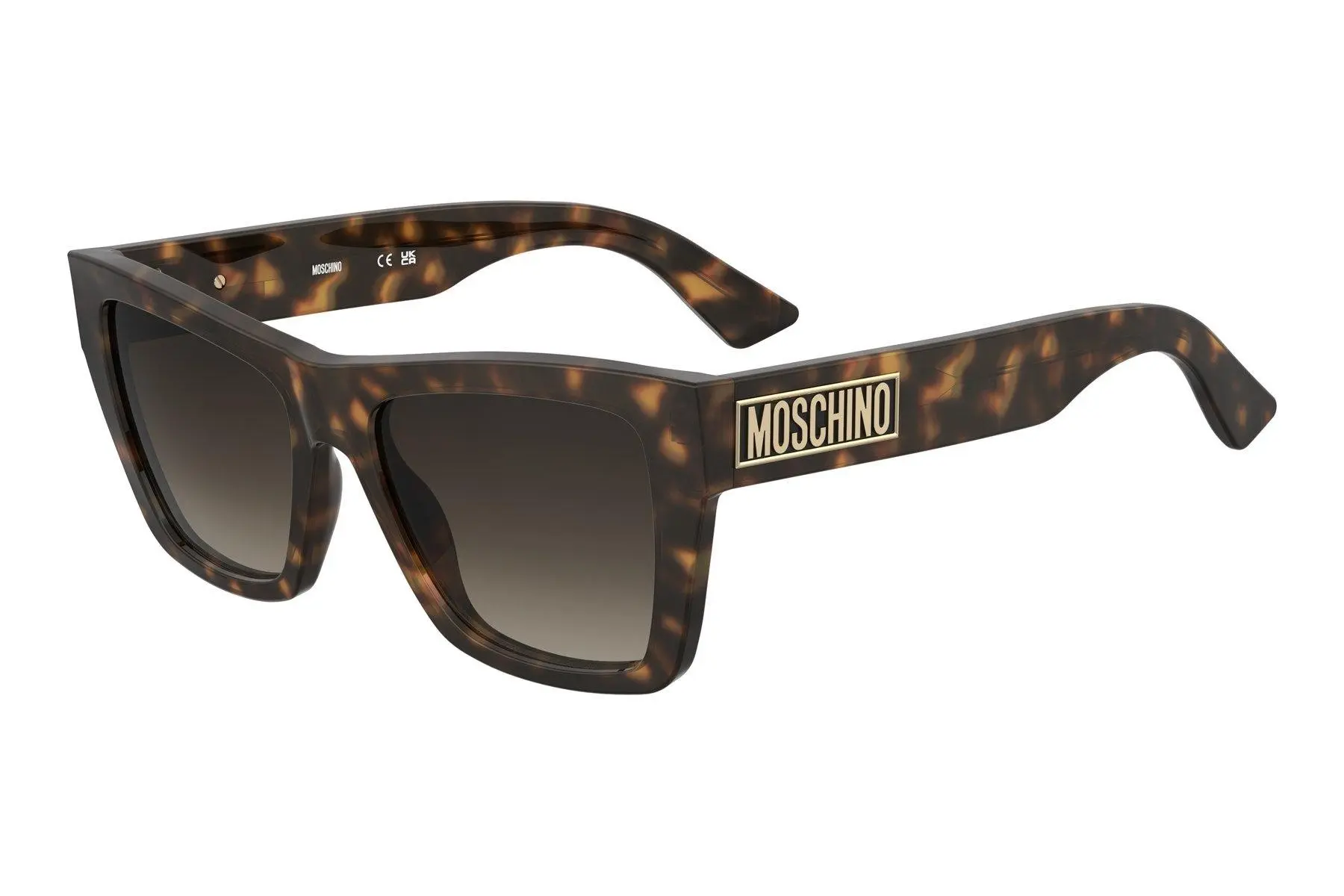 Moschino MOS181/S 086/HA