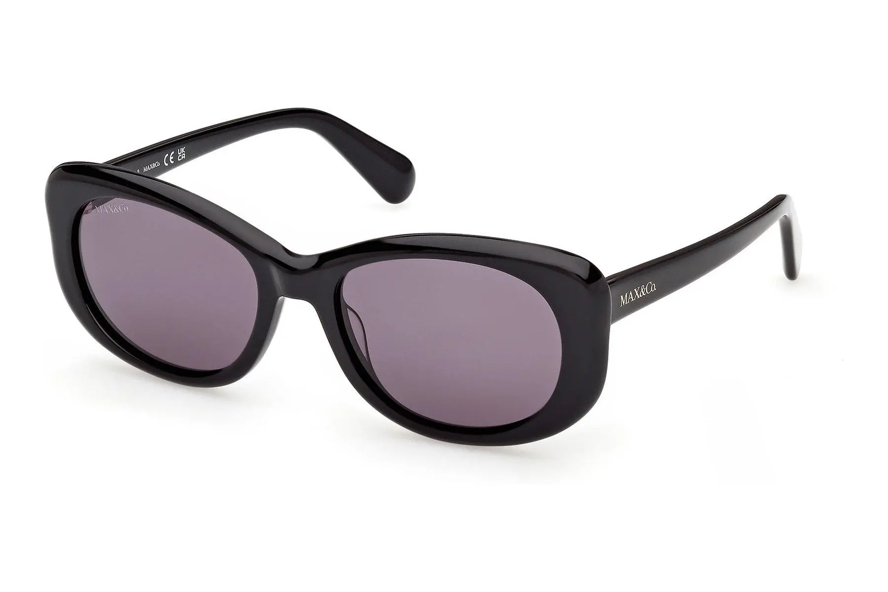 Max&Co. MO0155 01A - ONE SIZE (54)