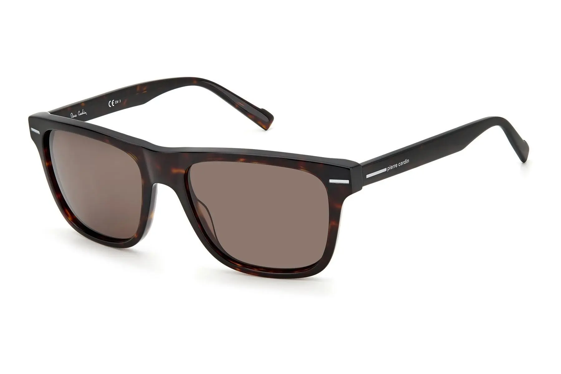 Pierre Cardin P.C.6243/S 086/QT - ONE SIZE (56)
