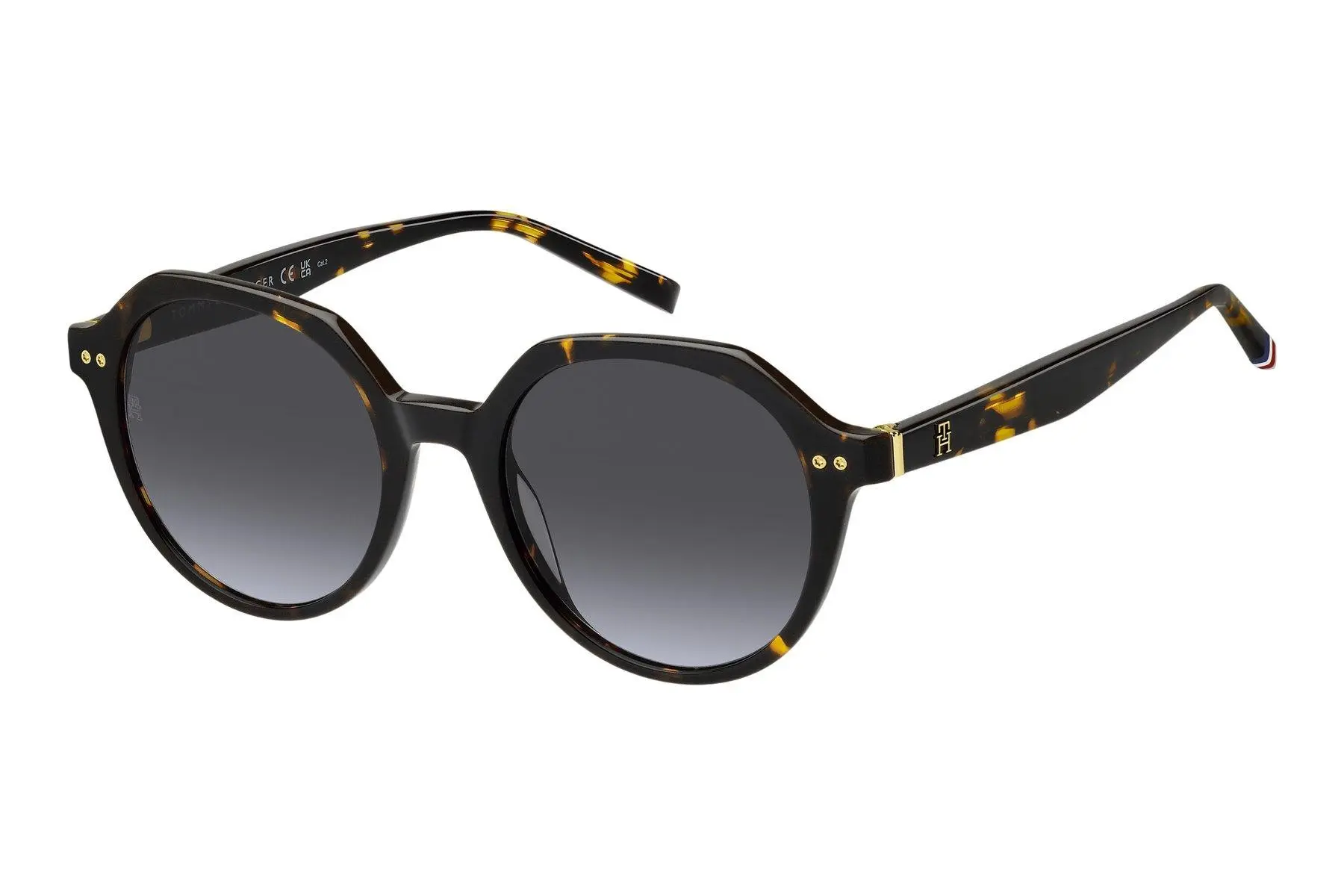 Tommy Hilfiger TH2212/S 086/GB - ONE SIZE (50)