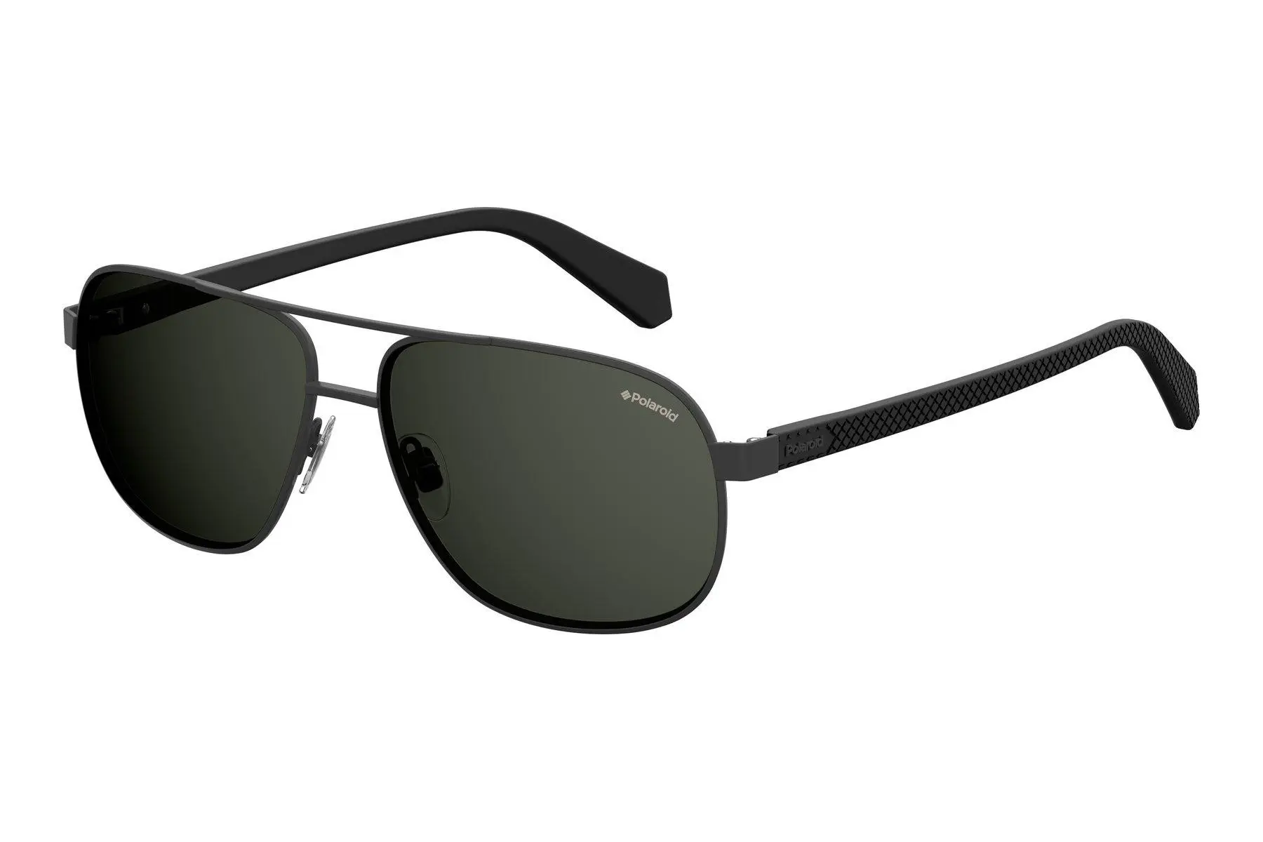 Polaroid PLD2059/S 003/M9 Polarized - ONE SIZE (60)
