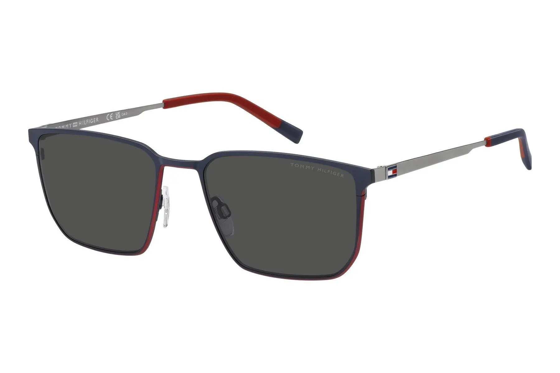 Tommy Hilfiger TH 2272/S WIR/IR