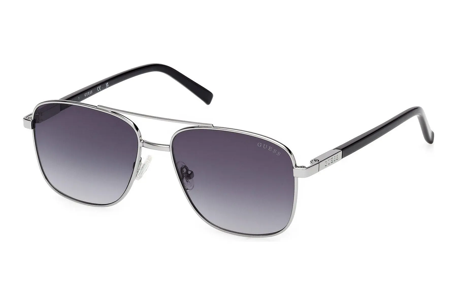 Guess GU3040 10B - ONE SIZE (54)