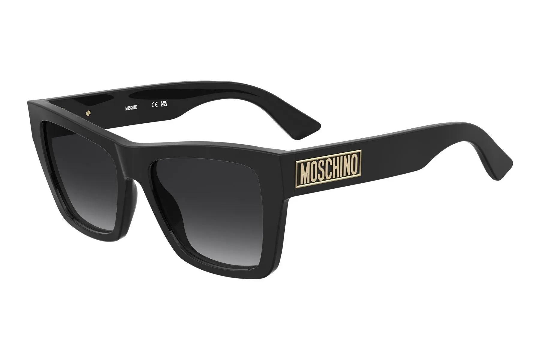 Moschino MOS181/S 807/9O - ONE SIZE (54)