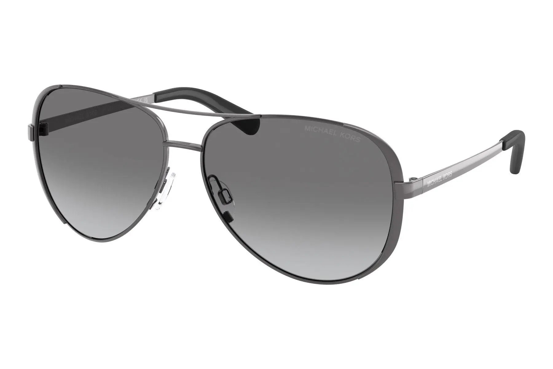 Michael Kors Chelsea MK5004 101311 - ONE SIZE (59)