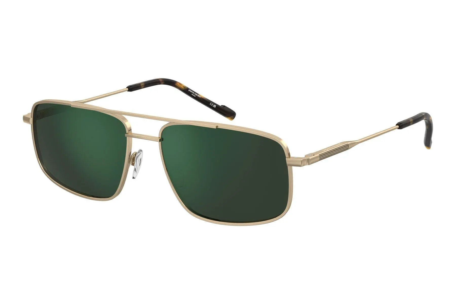 Pierre Cardin P.C.6910/S J5G/MT - ONE SIZE (60)