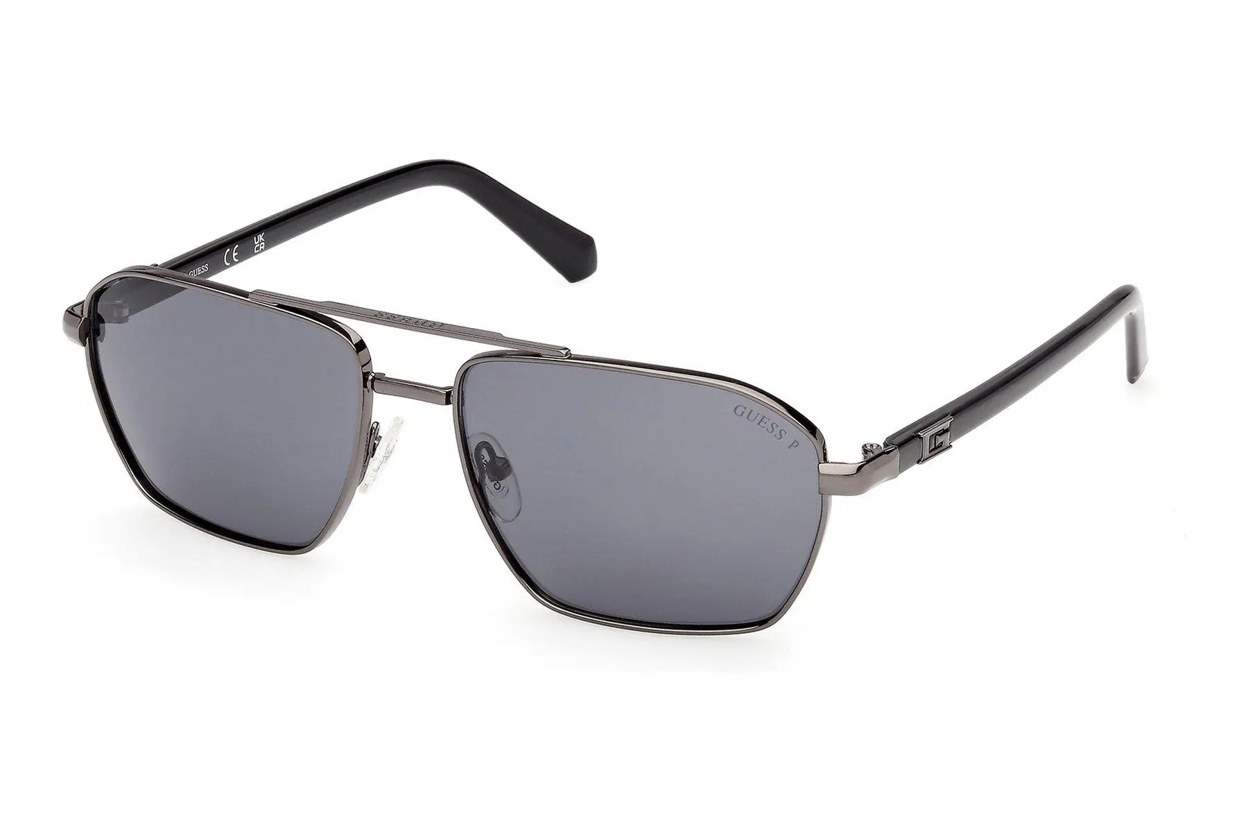 Guess GU00301 08D Polarized - ONE SIZE (59)