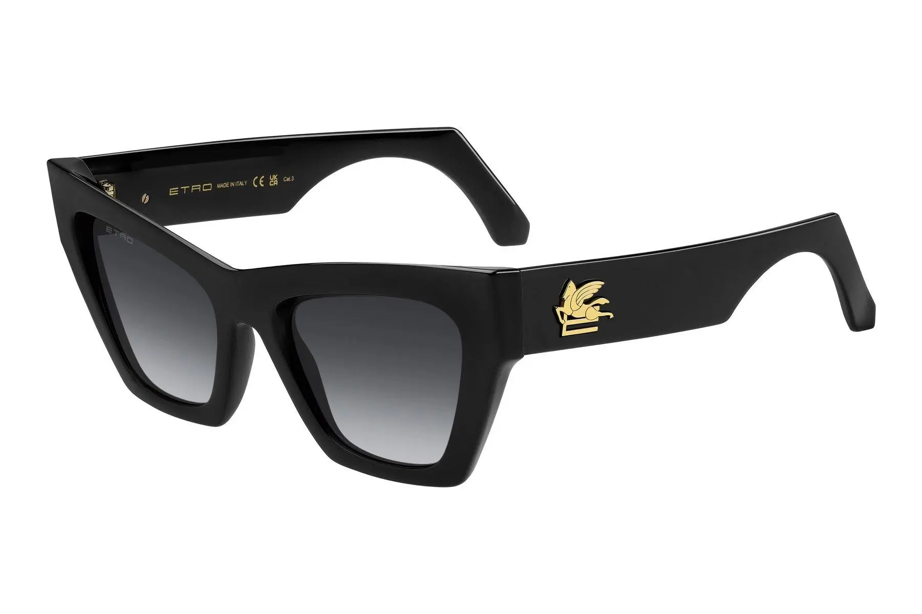 Etro ETRO0050/S 807/9O - ONE SIZE (54)