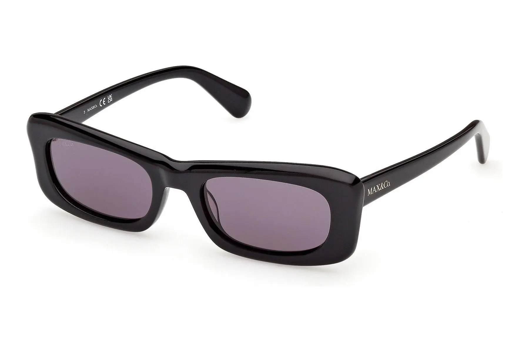 Max&Co. MO0154 01A - ONE SIZE (52)
