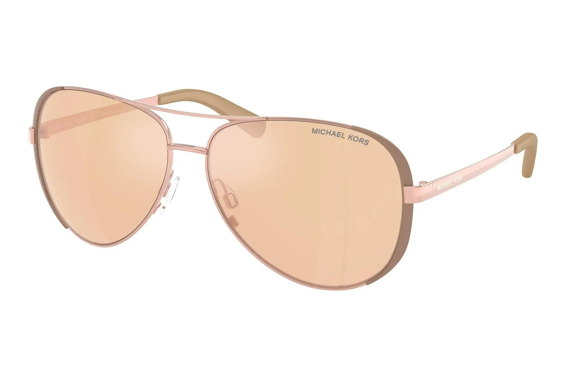 Michael Kors Chelsea MK5004 1017R1 59