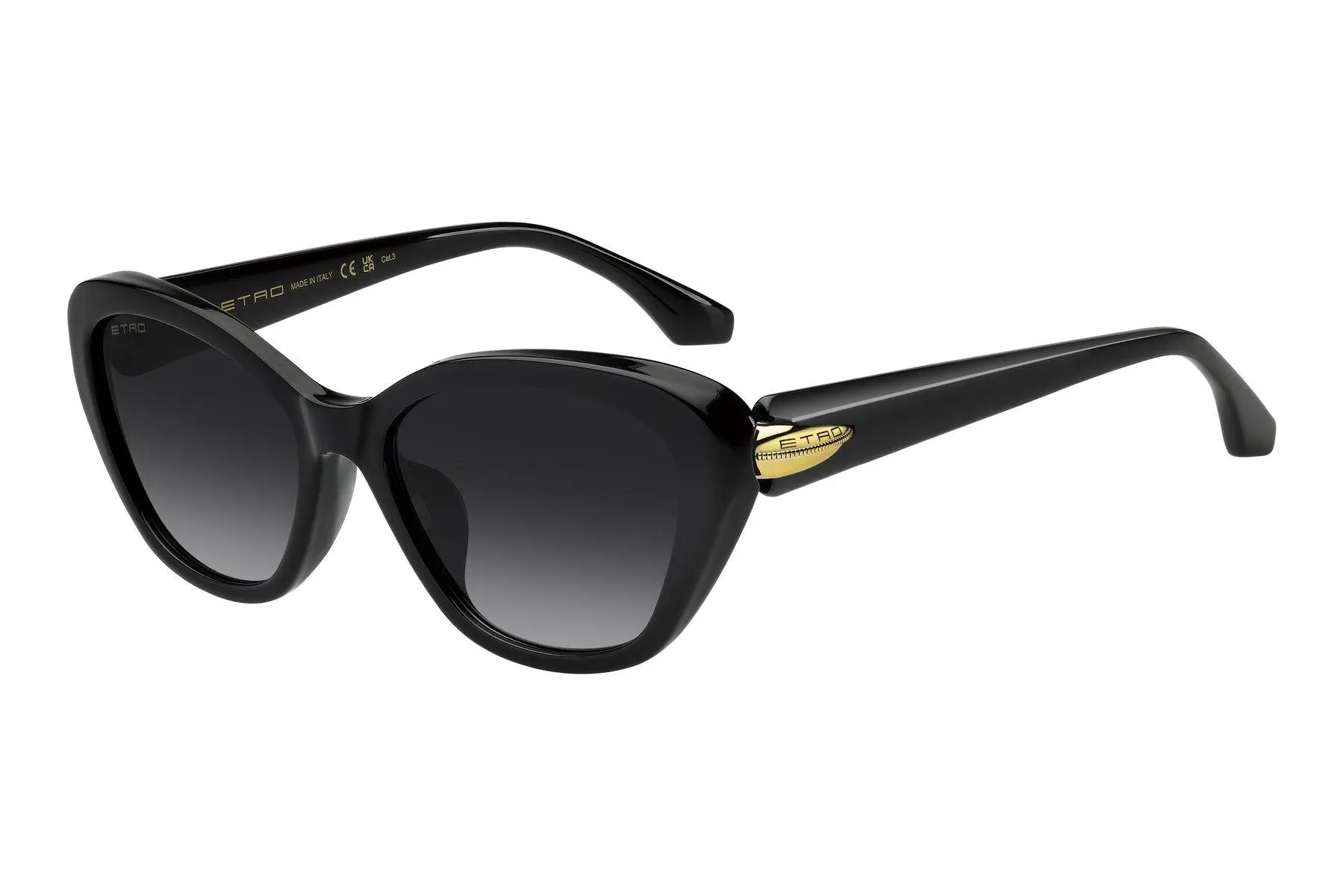 Etro ETRO0133/F/S 807/9O - ONE SIZE (55)