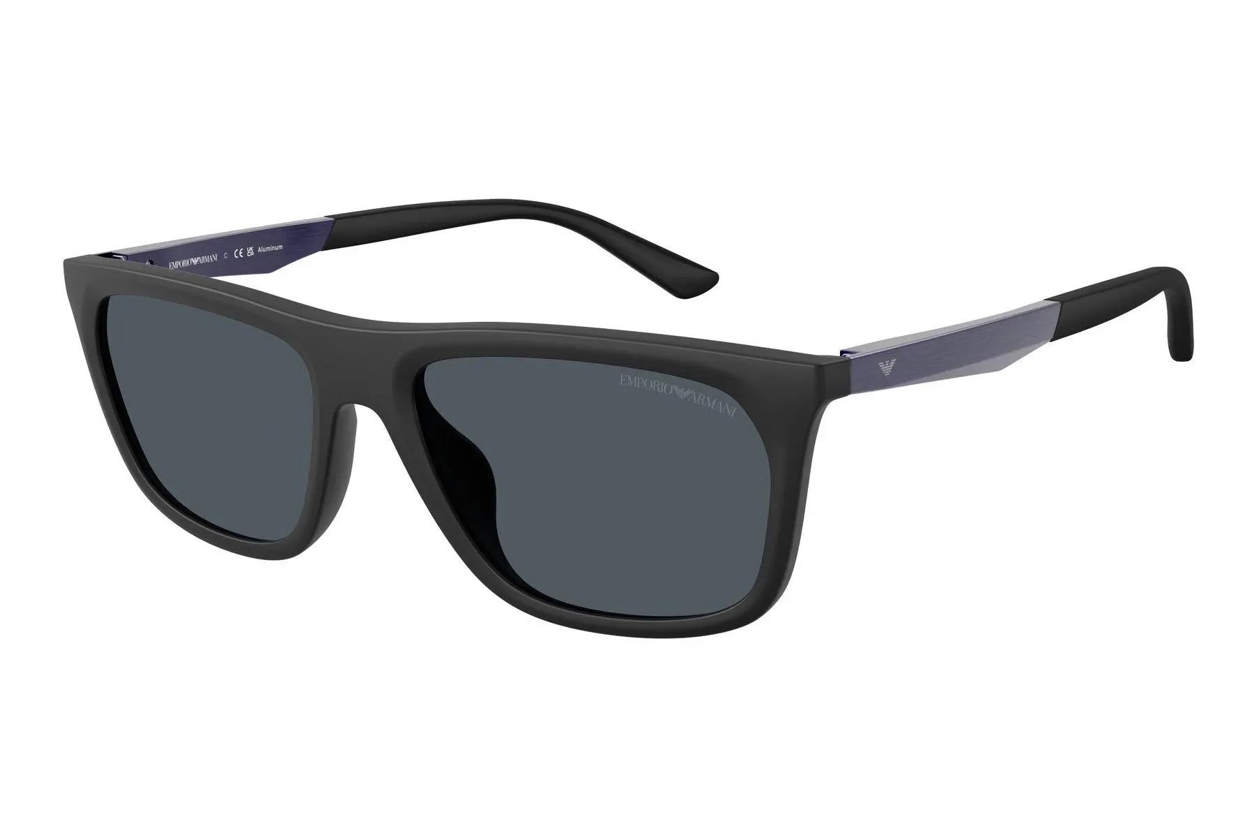 Emporio Armani EA4272U 637387 - ONE SIZE (57)