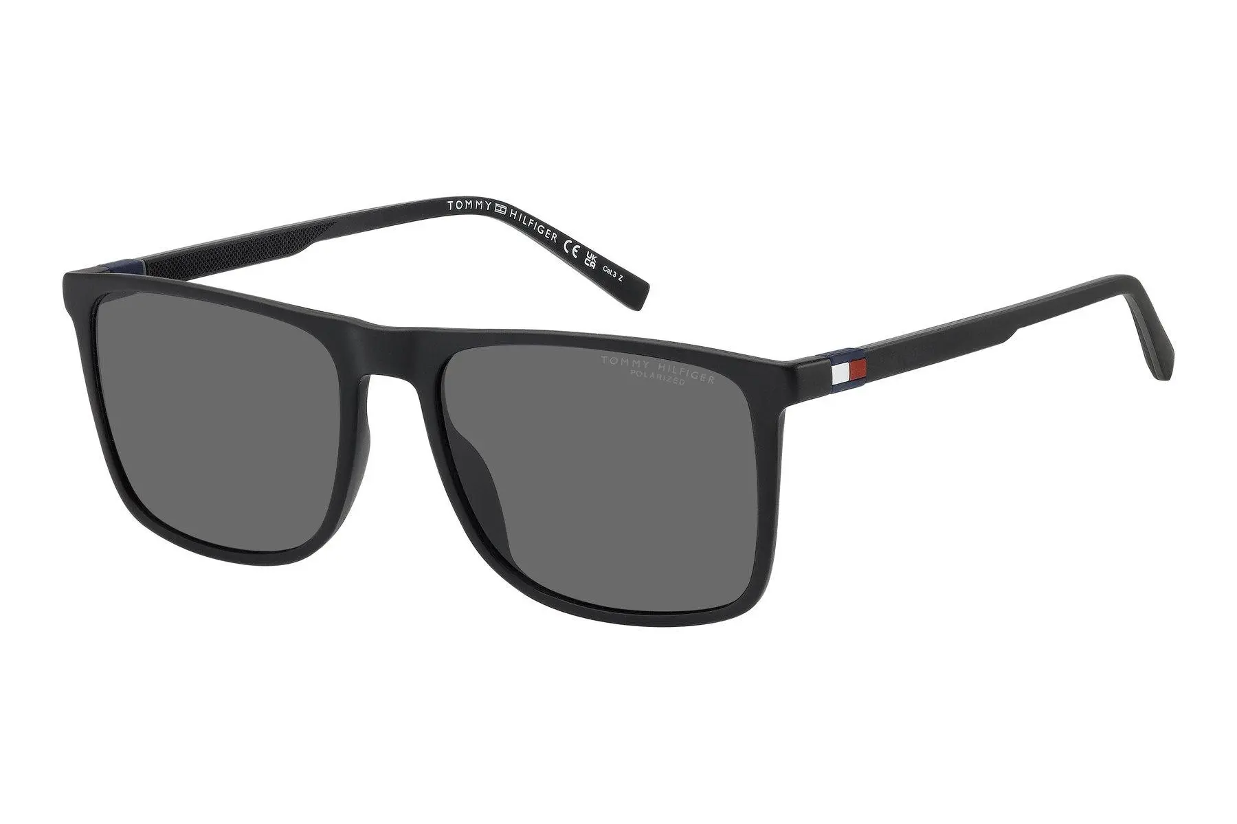 Tommy Hilfiger TH2277/S 08A/M9 Polarized - ONE SIZE (56)