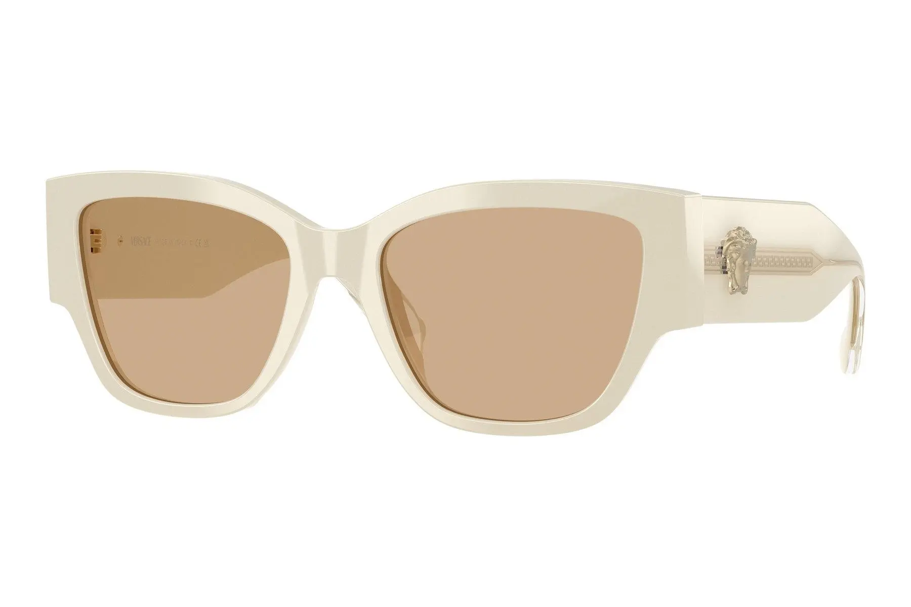 Versace VE4509U 5541/8 - ONE SIZE (55)