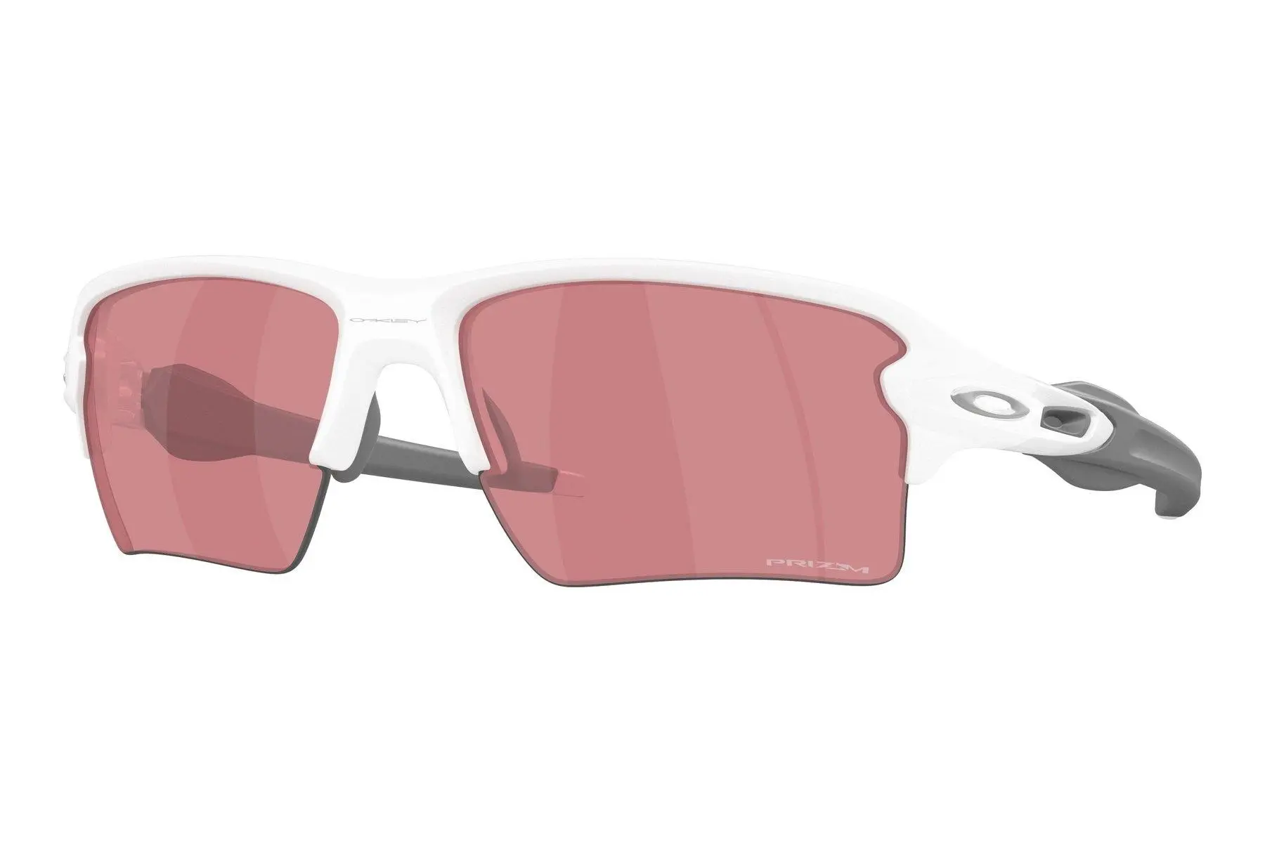 Oakley Flak 2.0 XXL OO9488 948812 PRIZM Dark Golf - ONE SIZE (63)