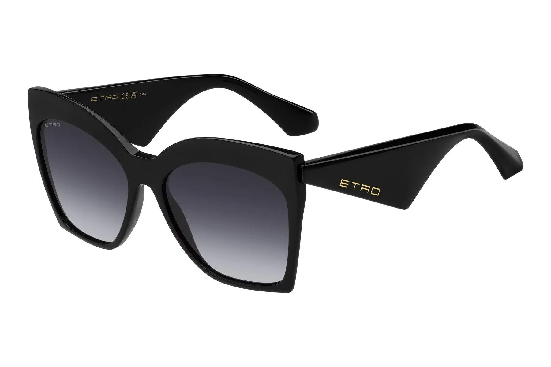 Etro ETRO0044/S 807/9O - ONE SIZE (59)