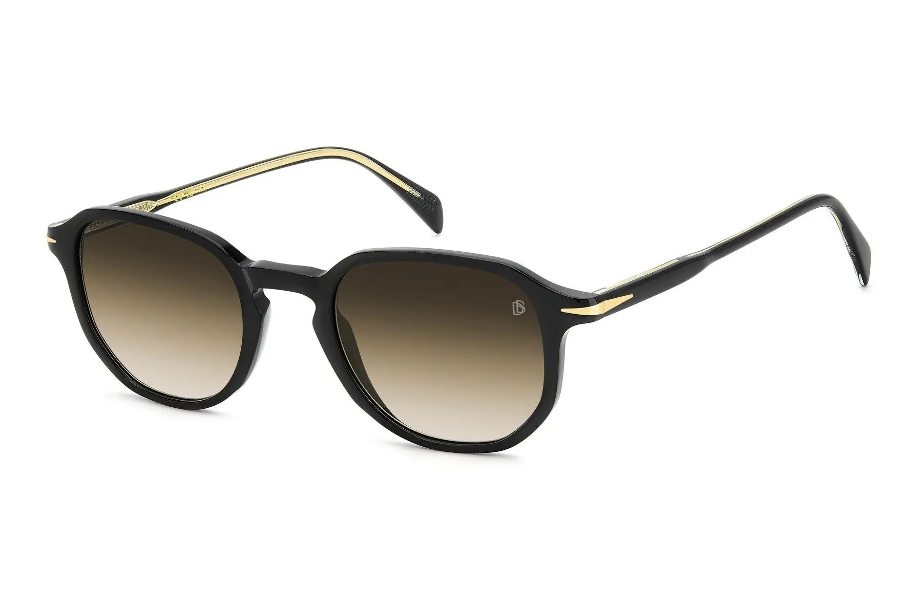 David Beckham DB1140/S 807/N4 - ONE SIZE (50)