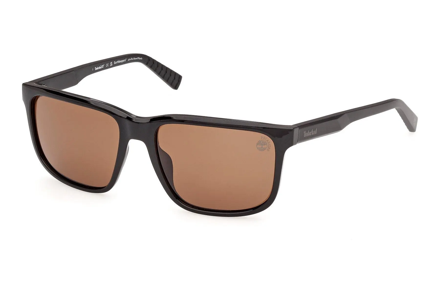 Timberland TB00037 01H Polarized - ONE SIZE (59)
