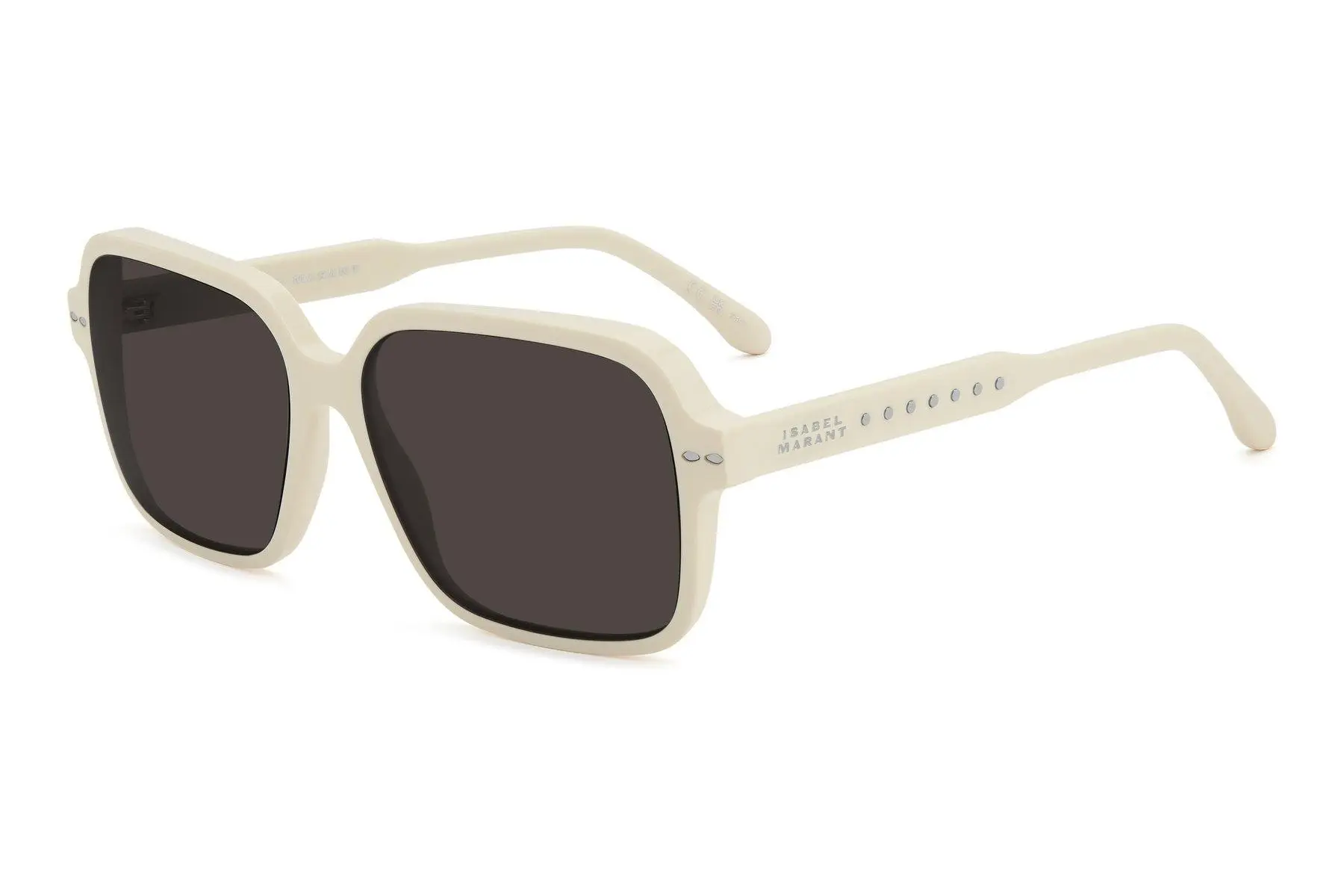 Isabel Marant IM0242/S 10A/IR - ONE SIZE (57)