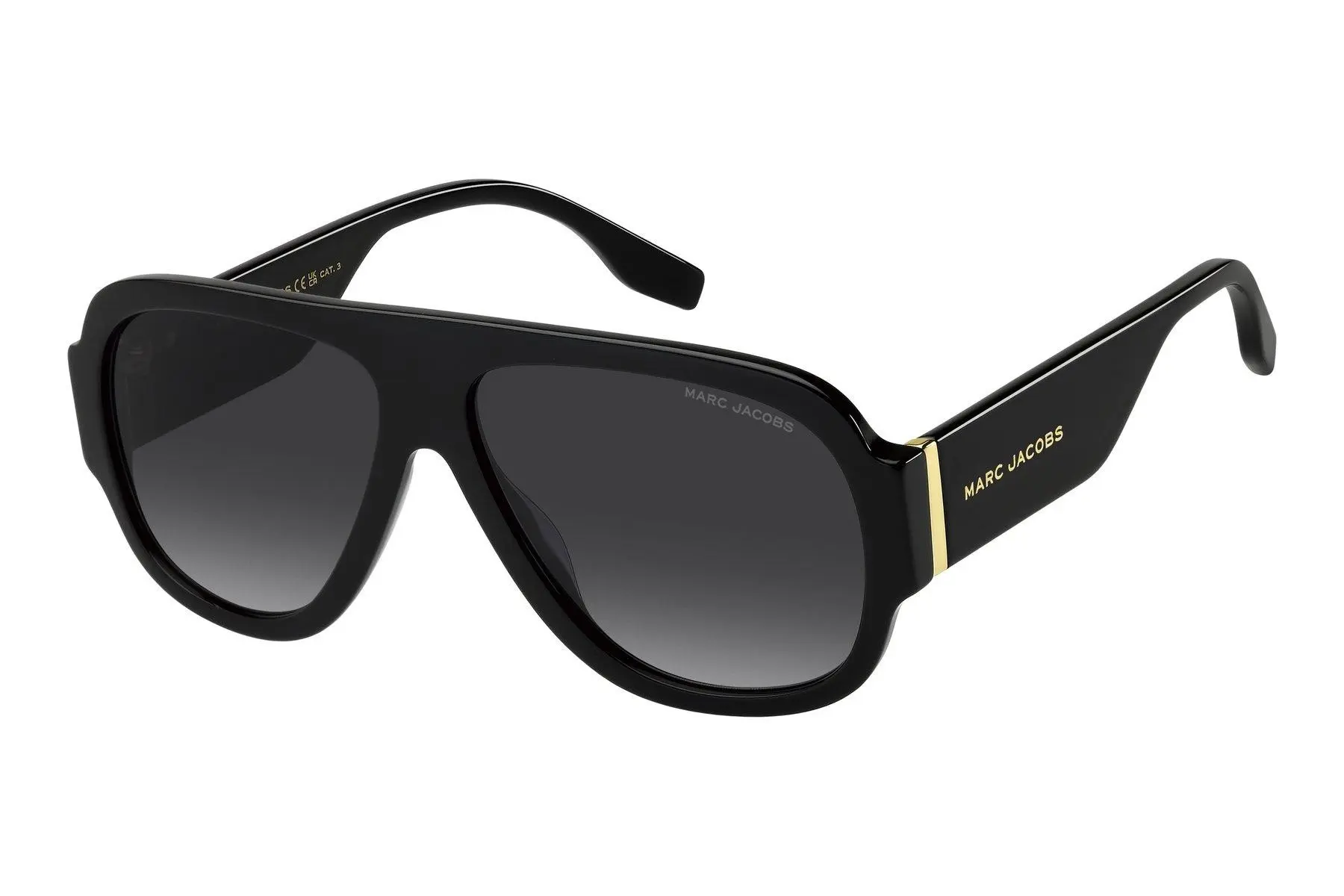 Marc Jacobs MARC843/S 807/9O - ONE SIZE (59)