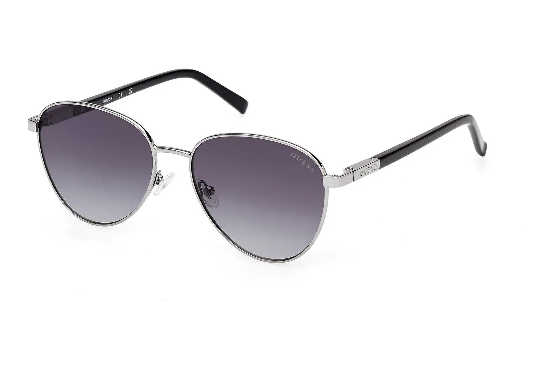 Guess GU3041 10B - ONE SIZE (53)