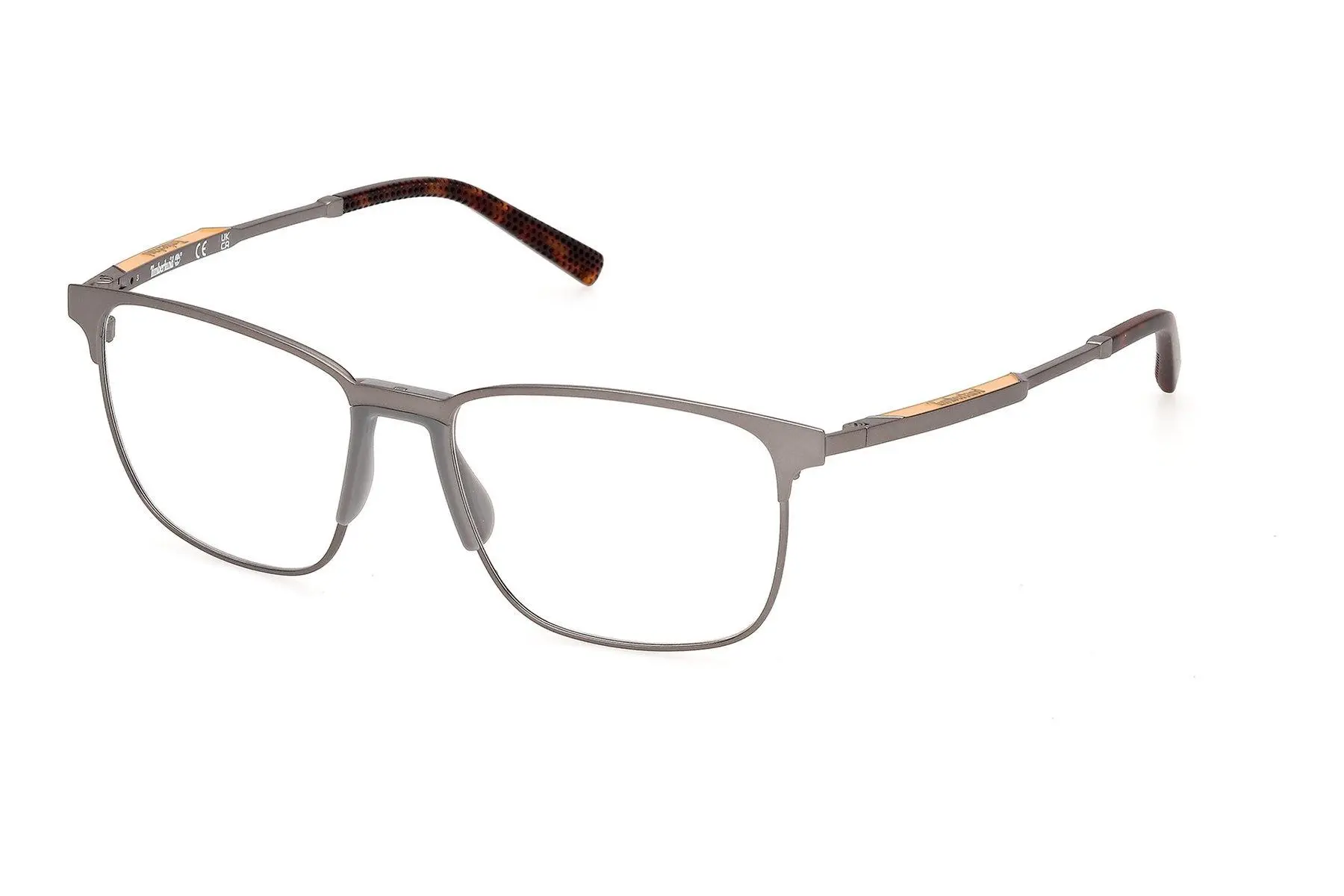 Timberland TB50054 011 - M (53)