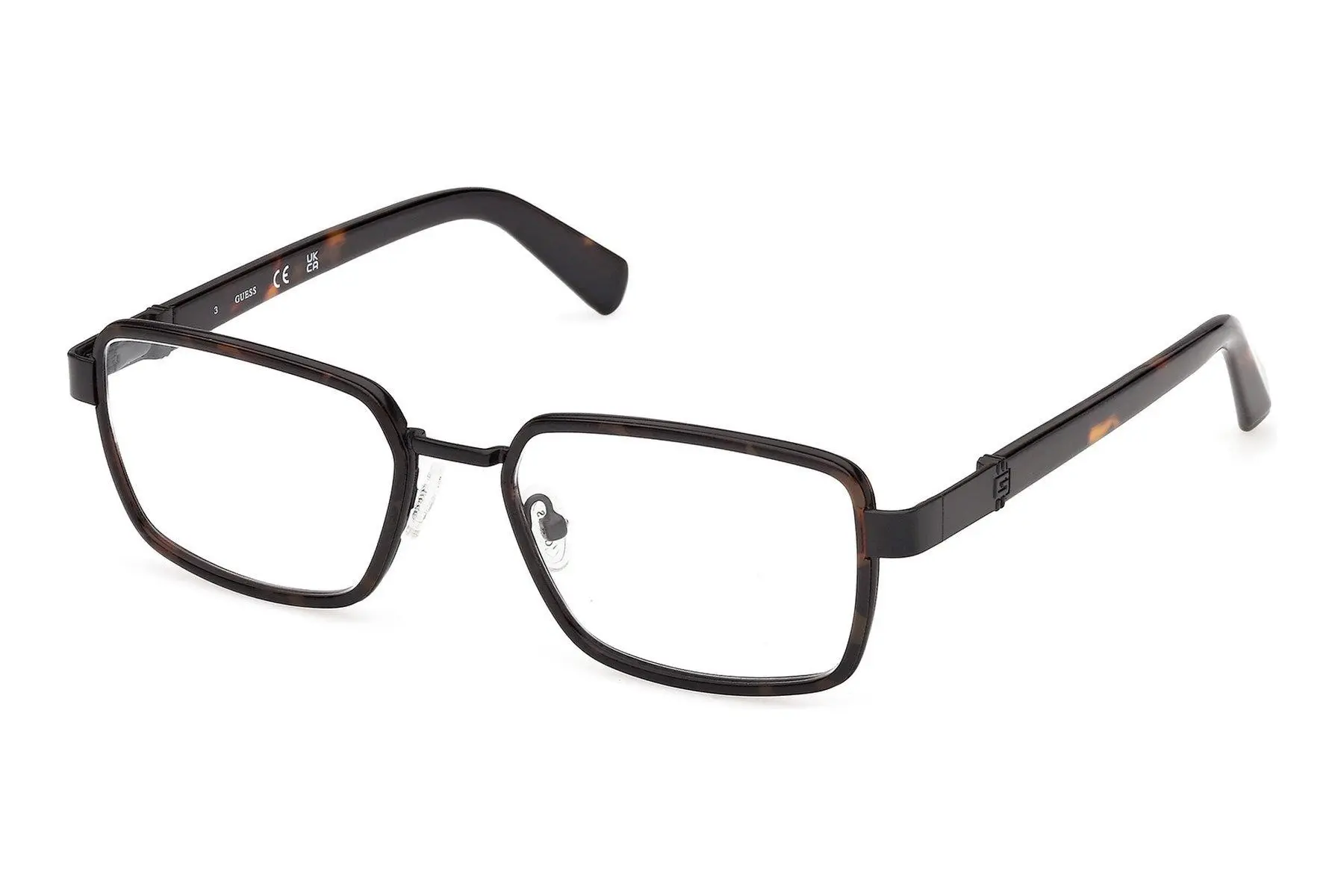 Guess GU50371 052 - ONE SIZE (54)