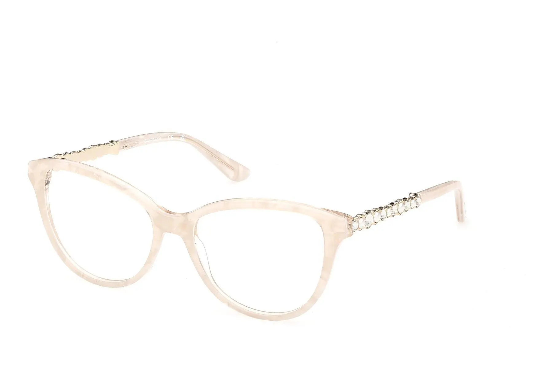 Marciano GM50060 059 - ONE SIZE (54)