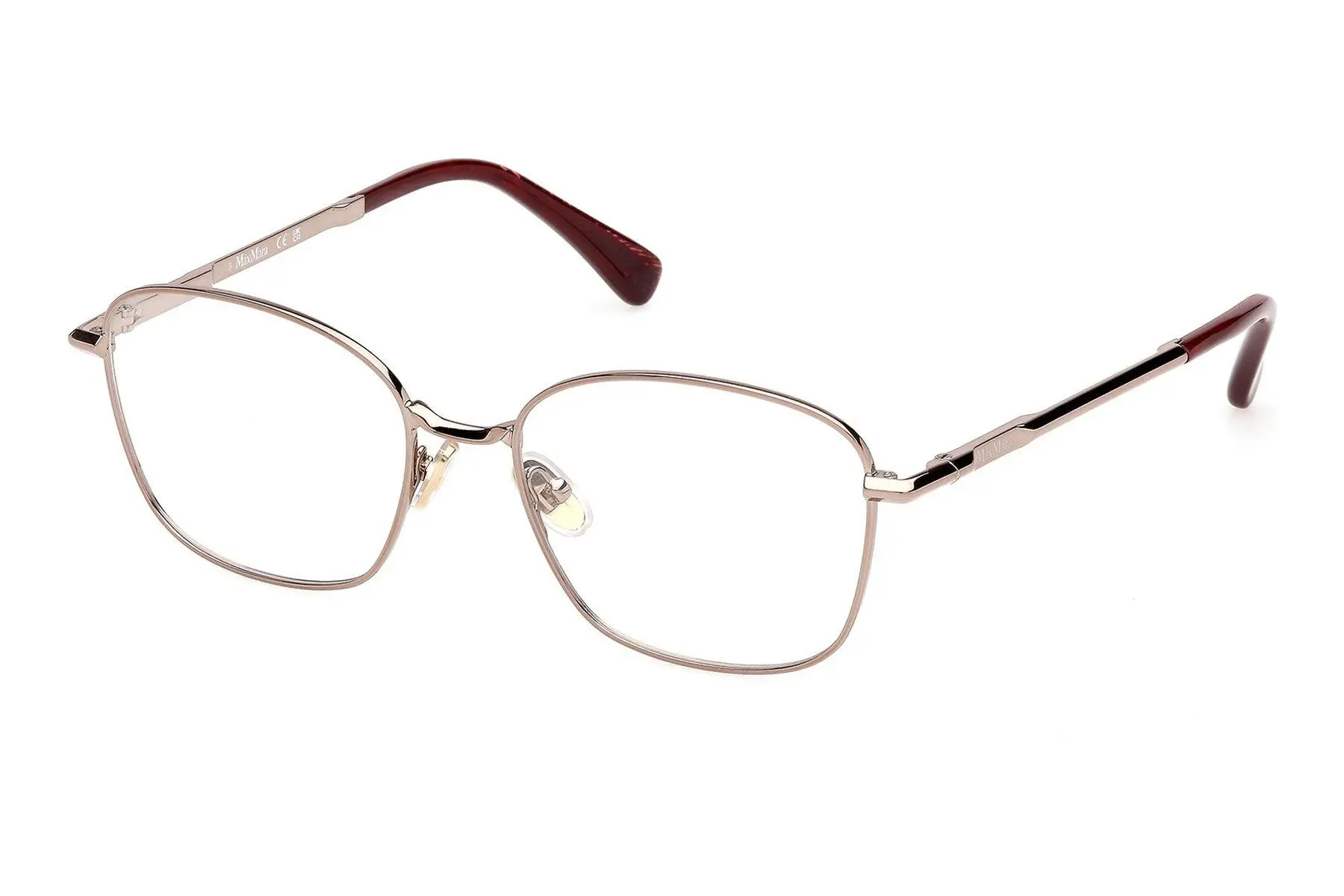 Max Mara MM5246 036
