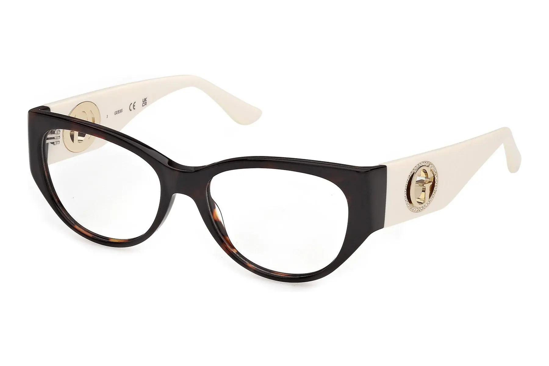 Guess GU50351 052 - ONE SIZE (52)