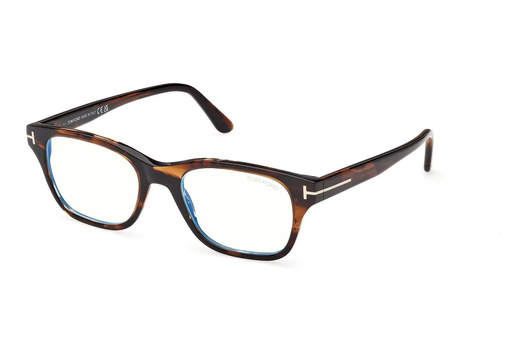 Tom Ford FT6120-B 056 52