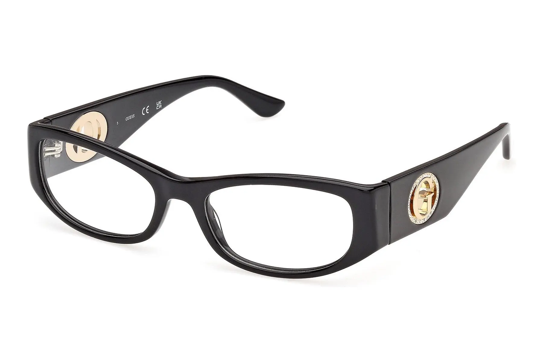 Guess GU50352 001 - ONE SIZE (53)