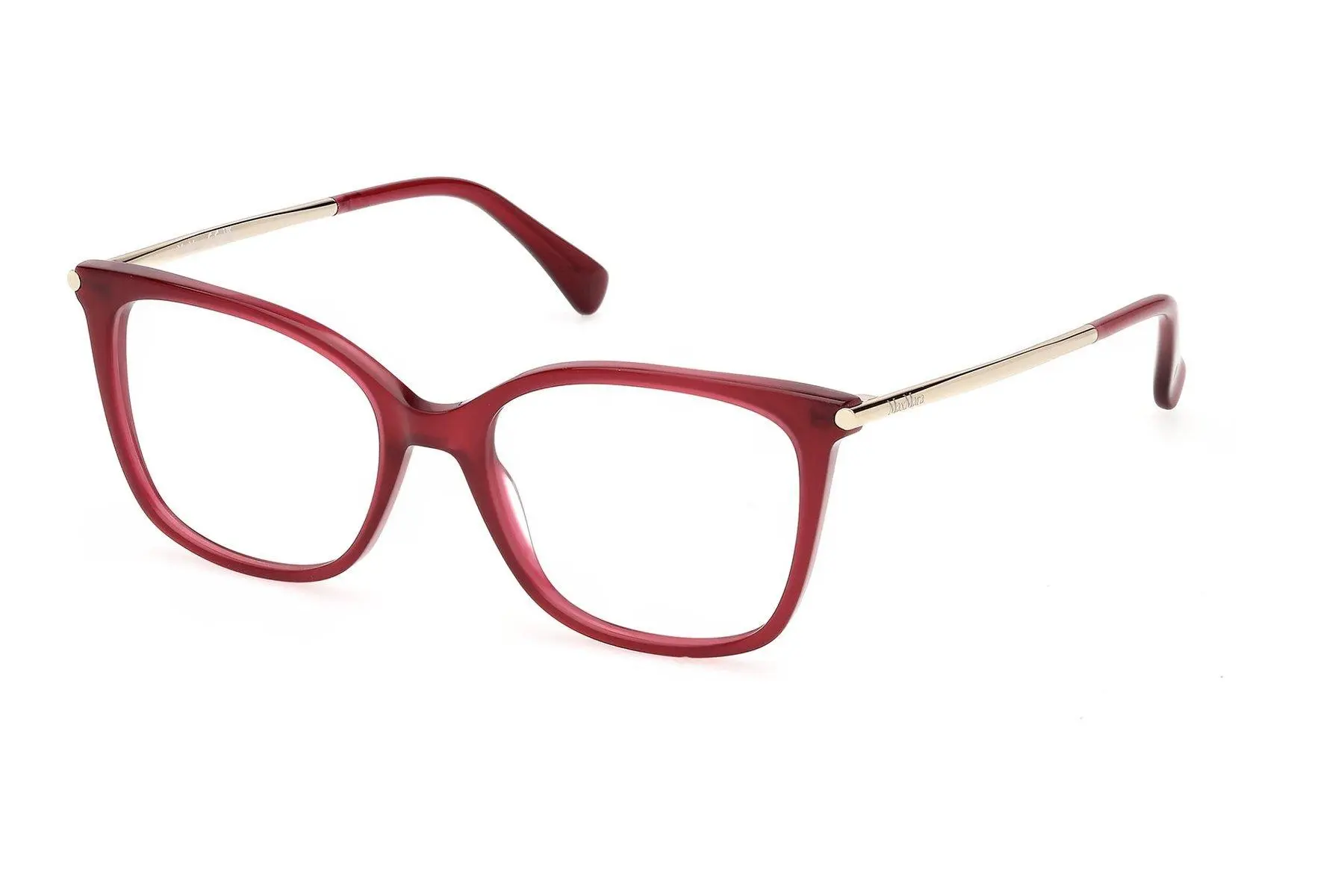 Max Mara MM5248 069