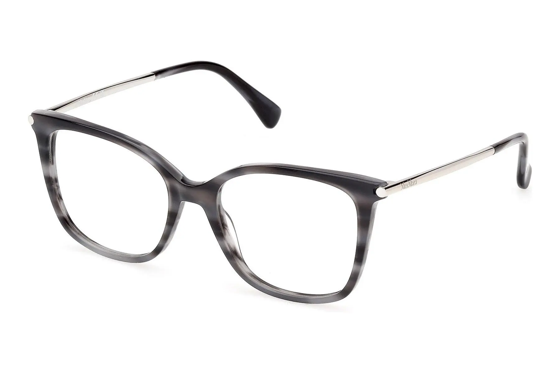 Max Mara MM5248 064