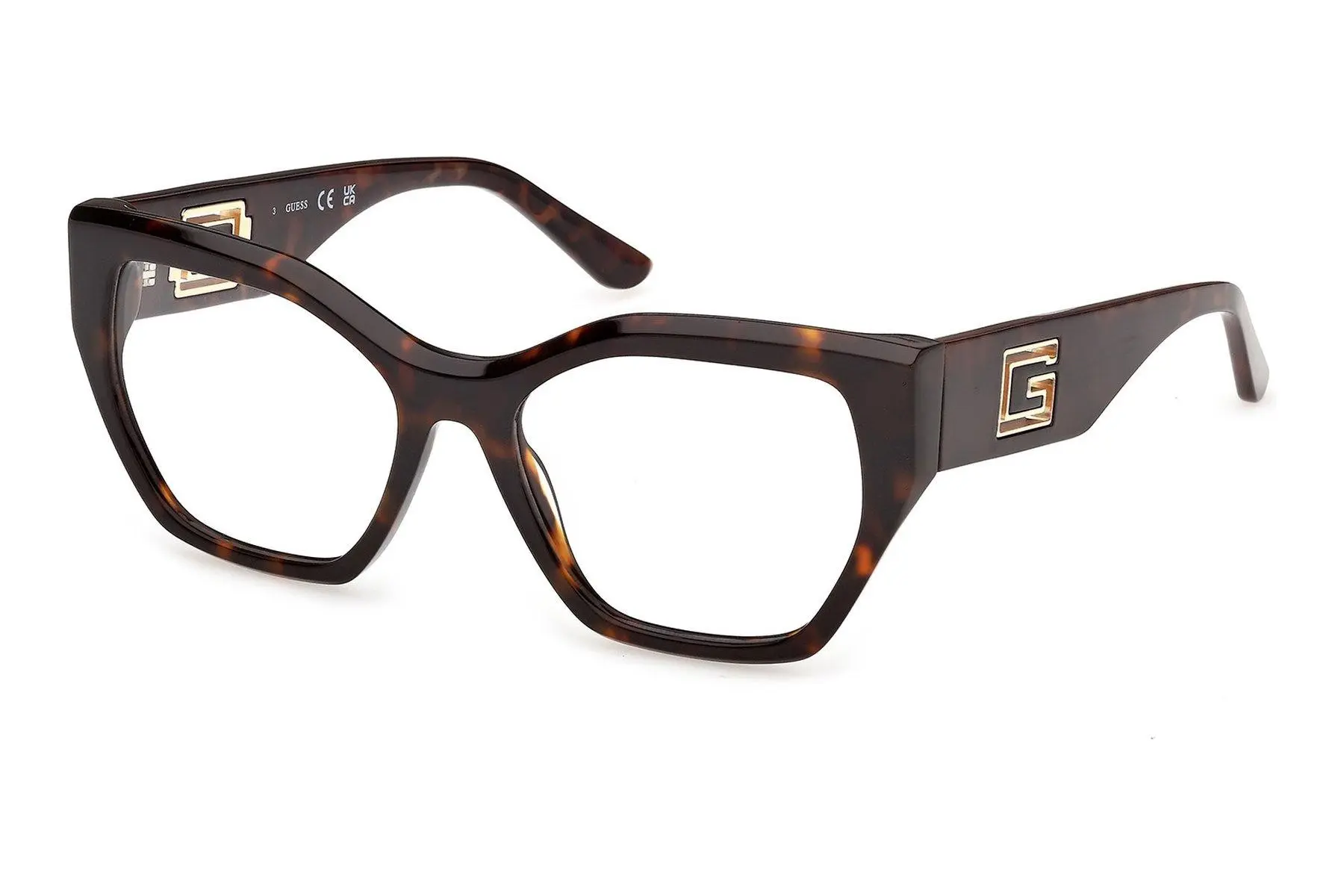 Guess GU50357 052 - ONE SIZE (53)