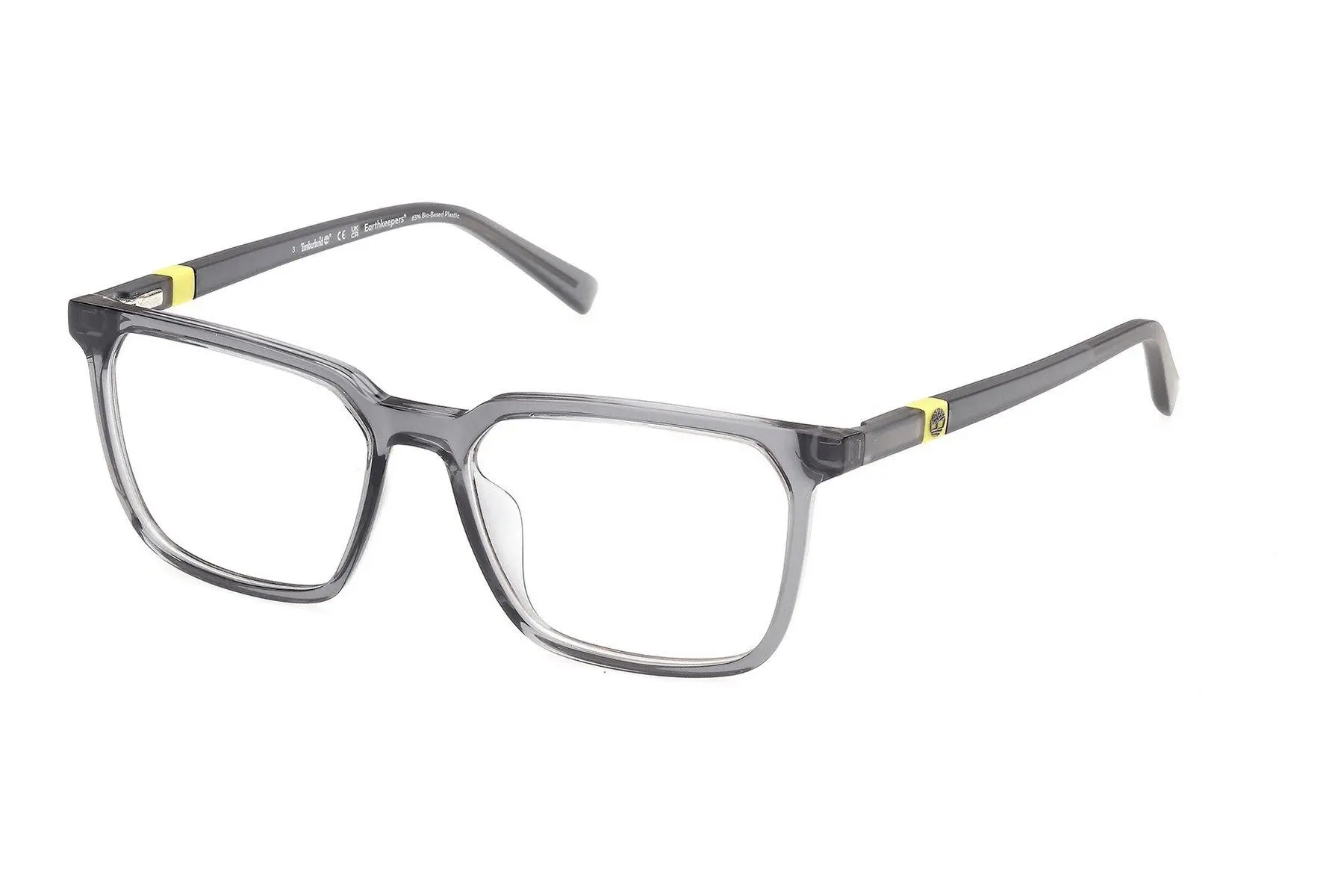 Timberland TB1819-H 020 -