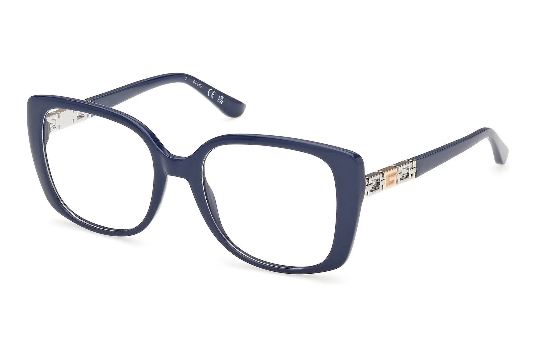 Guess GU50359 090 - ONE SIZE (52)
