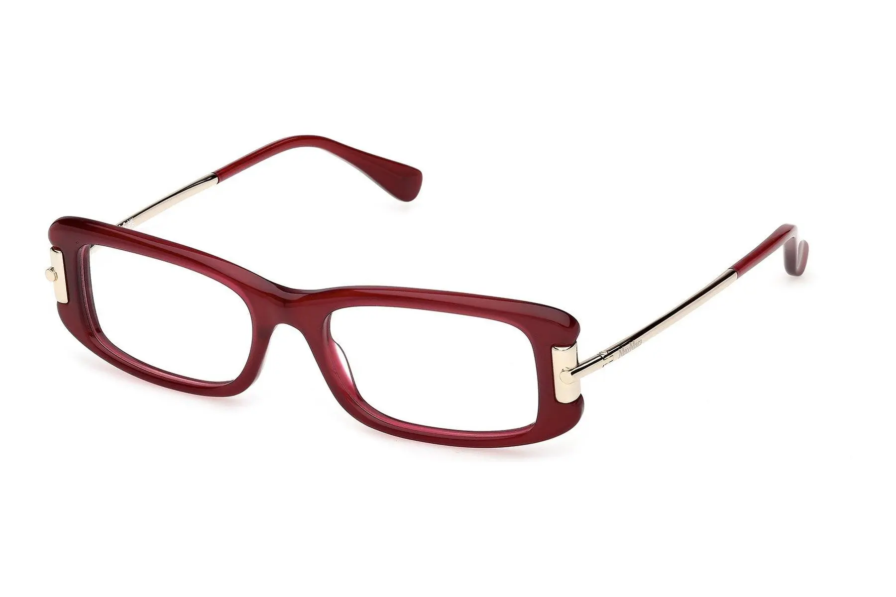 Max Mara MM5224 069